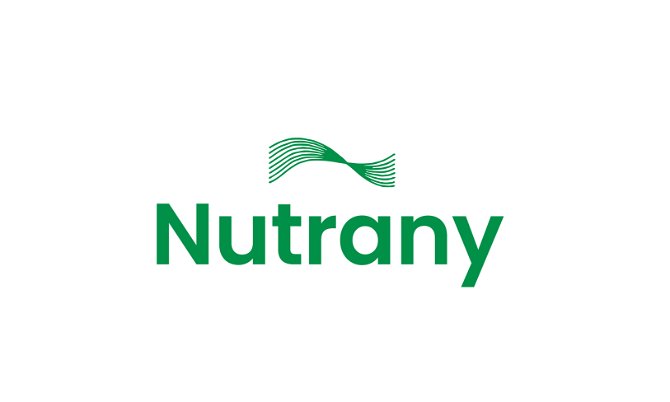 Nutrany.com